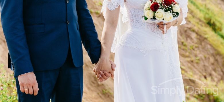 meet Russian women online