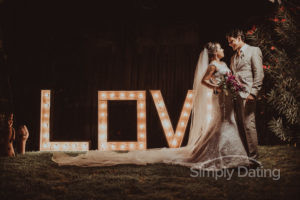 bride from Ukraine
