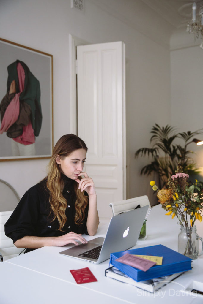 Eastern European brides