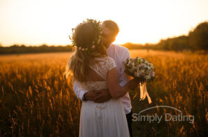 Ukraine bride