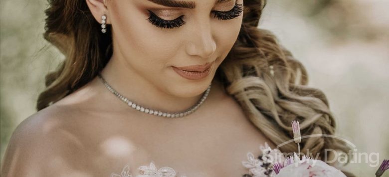 Ukraine brides
