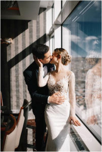 Ukraine brides