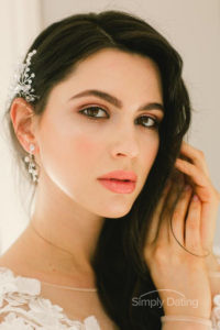 Eastern European women