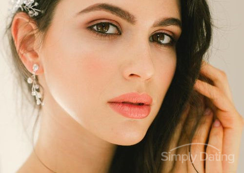 Eastern European women