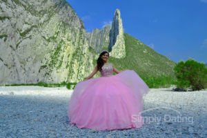 Ukraine brides