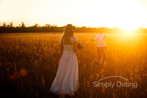 Ukrainian bride