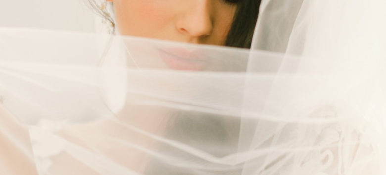 dating and relationships