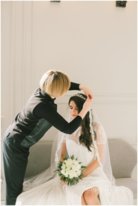 bride from Ukraine