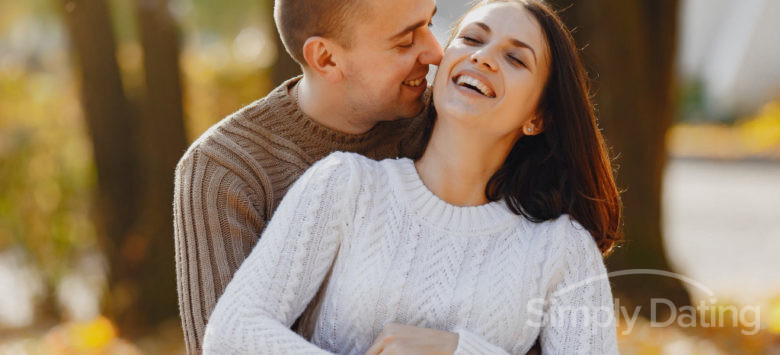 international dating