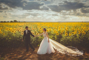 Ukrainian mail-order brides