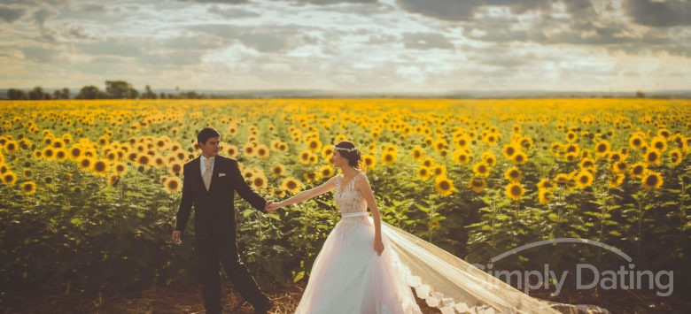 Ukrainian mail-order brides