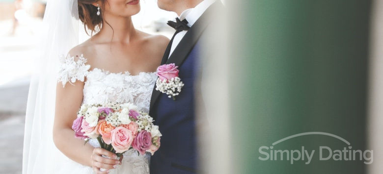 Eastern European woman