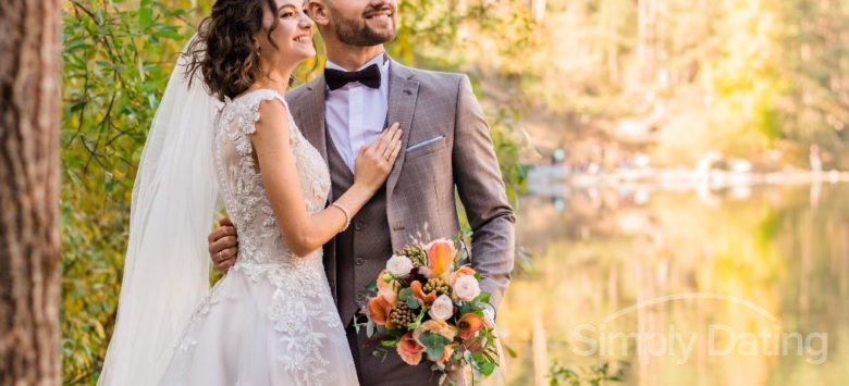 dating advice for men