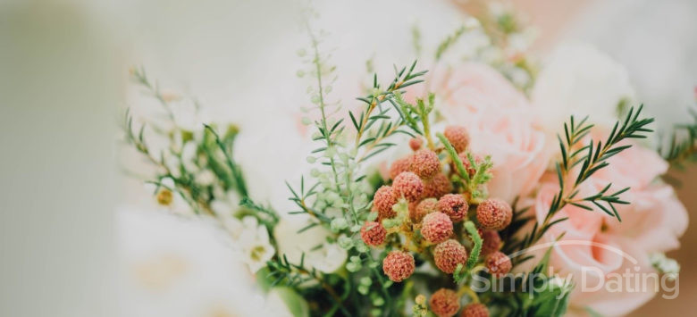 international dating