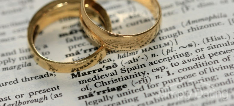 international dating