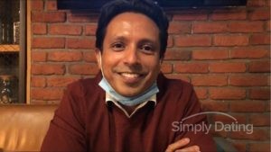 Feedback from Abdullah