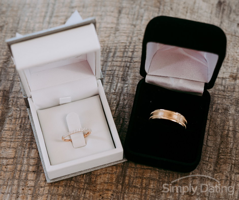 international dating