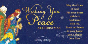 Simply Dating team