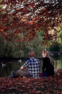 international dating