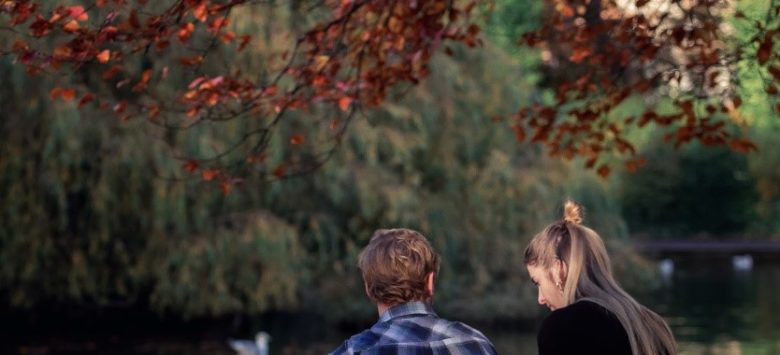 international dating