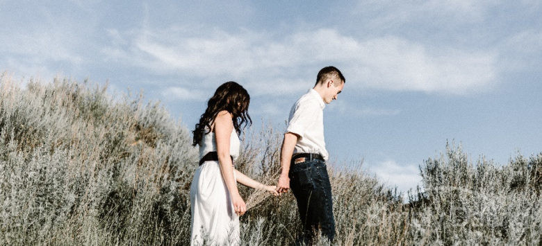 Eastern European women