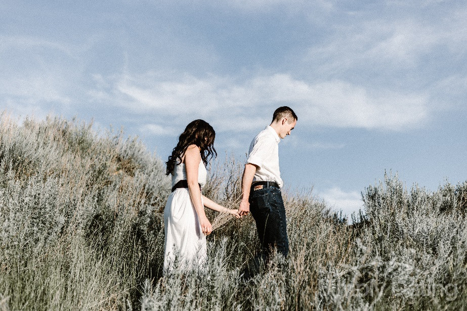 Eastern European women