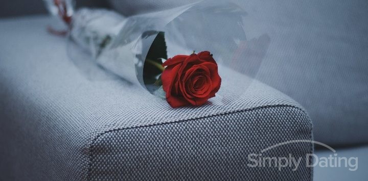 international relationship