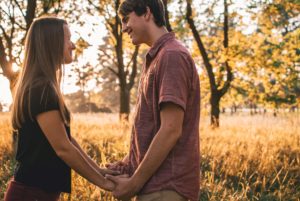 Slavic dating sites