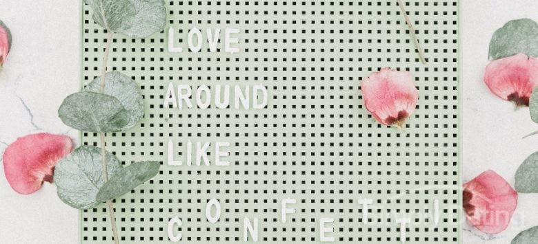 international dating