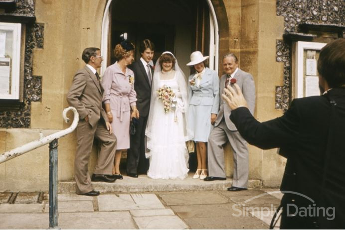 Eastern European women