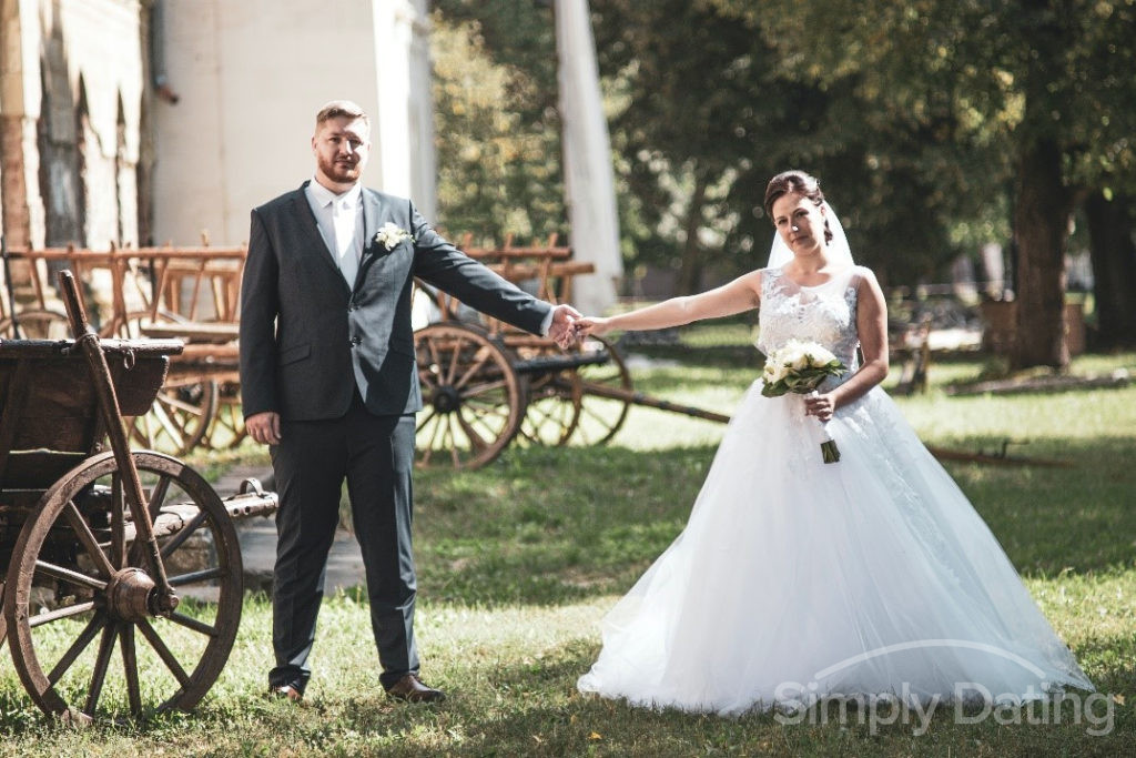 international dating