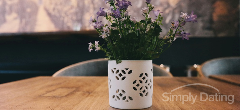 international dating