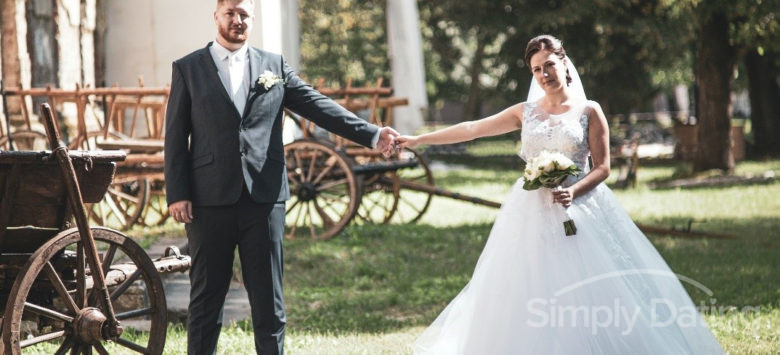 international dating