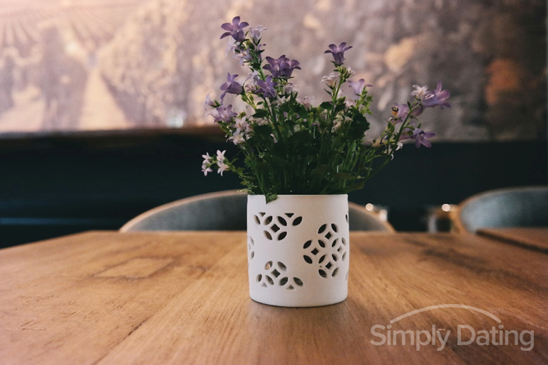 international dating