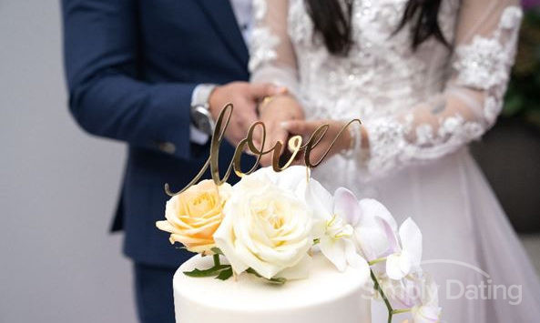 Eastern European woman