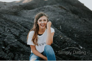 international dating