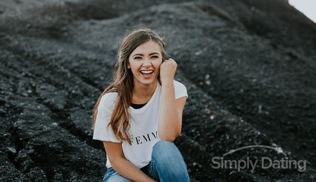 international dating