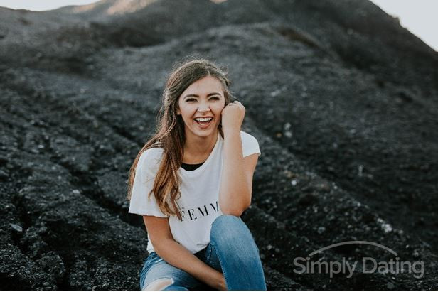 international dating