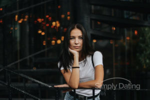 international dating