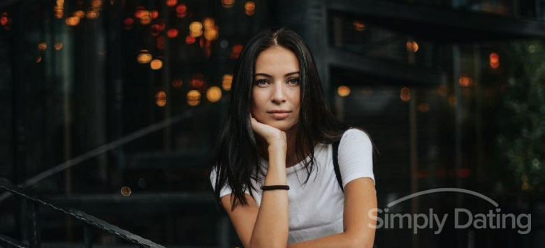 international dating