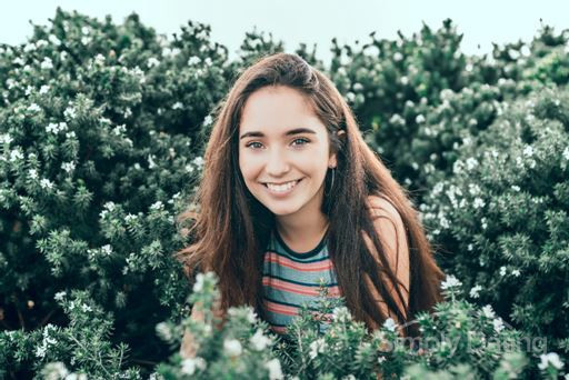 Eastern European women