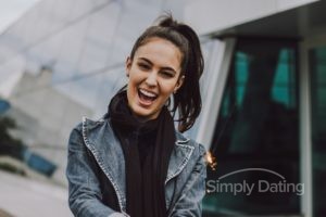 Slavic women