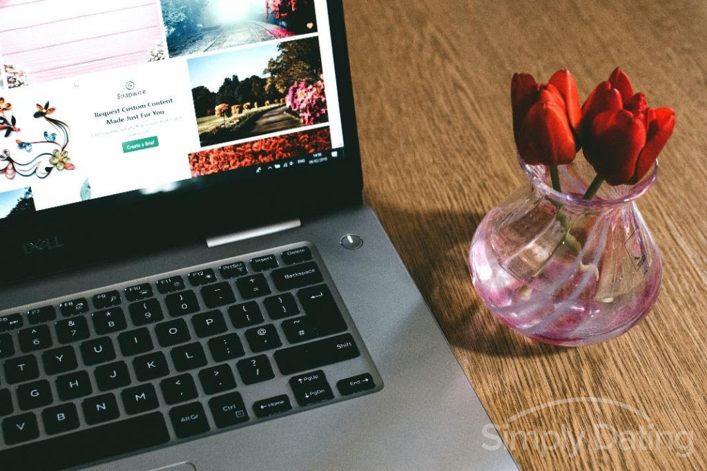 Eastern European women