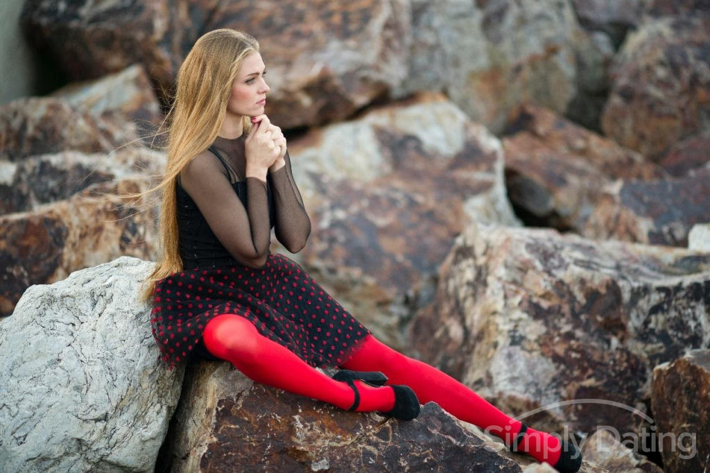 international dating