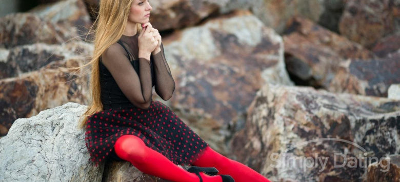 international dating