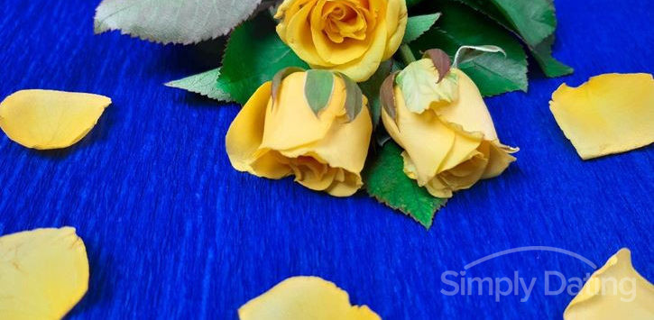 international dating