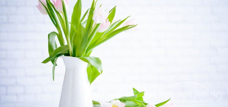 international dating