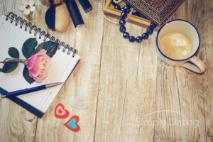 slavic dating