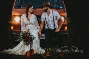 international dating