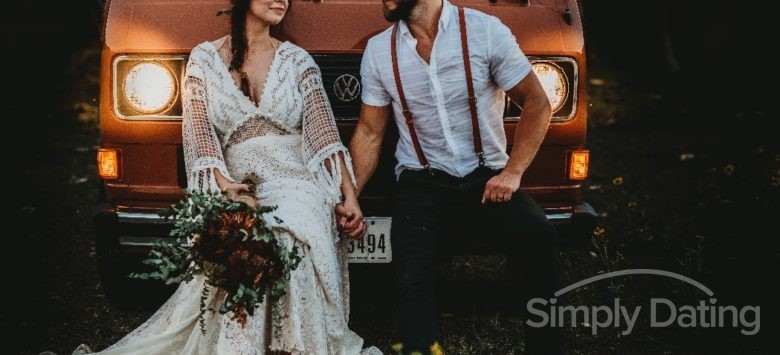 international dating